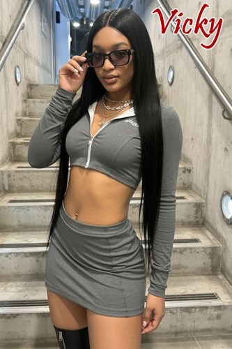 Vicky | oasisdemadrid