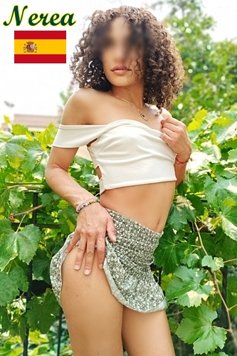Nerea | oasisdemadrid